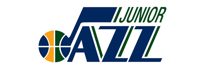Junior Jazz Youth Basketball – 2018 – Fairview City